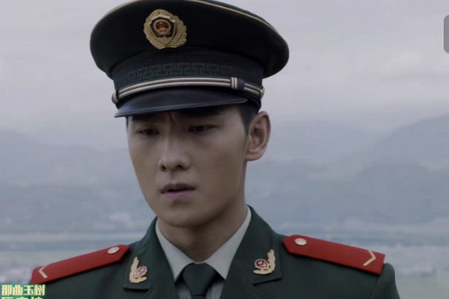 �׻�TV���Ӱ�