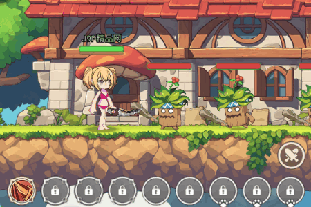 �ʺ�֮���������°�