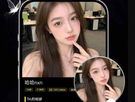 ��ģapp����