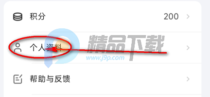 EasyClaw�����