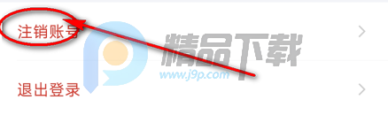 EasyClaw�����