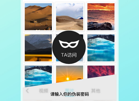 ��Ƶ������app