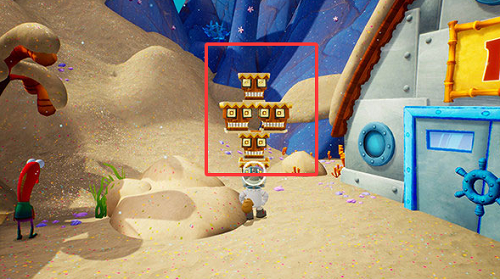 ���౦�����汤��ð�����ù��ܲ˵���