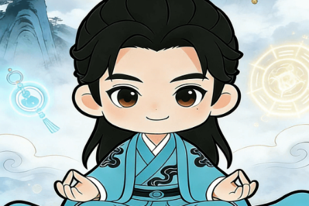 ��������¼�����