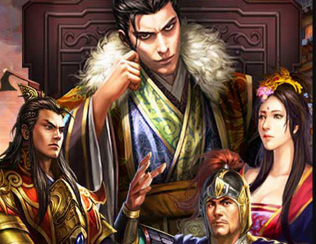 ��������ս�԰�