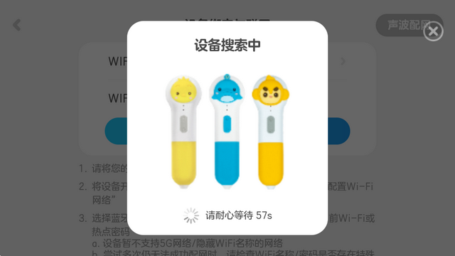 ��С��app�ٷ���