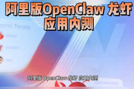 ������JVS Claw��Ϻ
