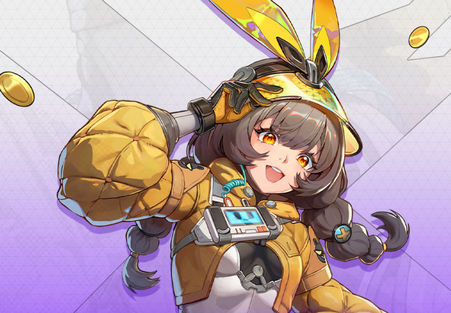 ͷ�Ž�����Ϸ