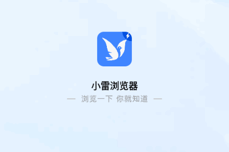 С�������