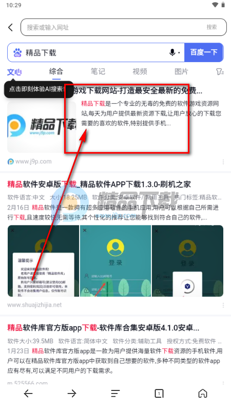 С�������