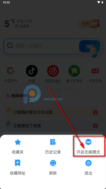 С�������