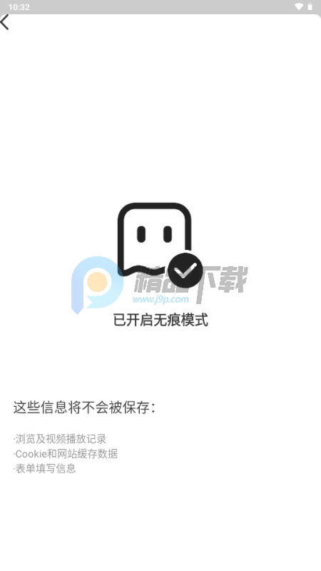 С�������