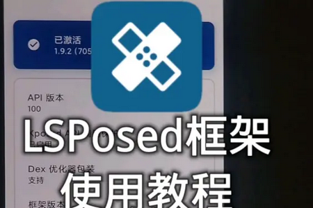 ����ģ��