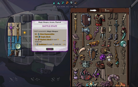 ���һ����ʦ�˵���