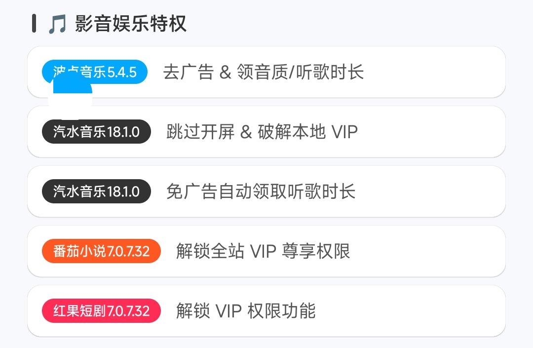 ����ģ��