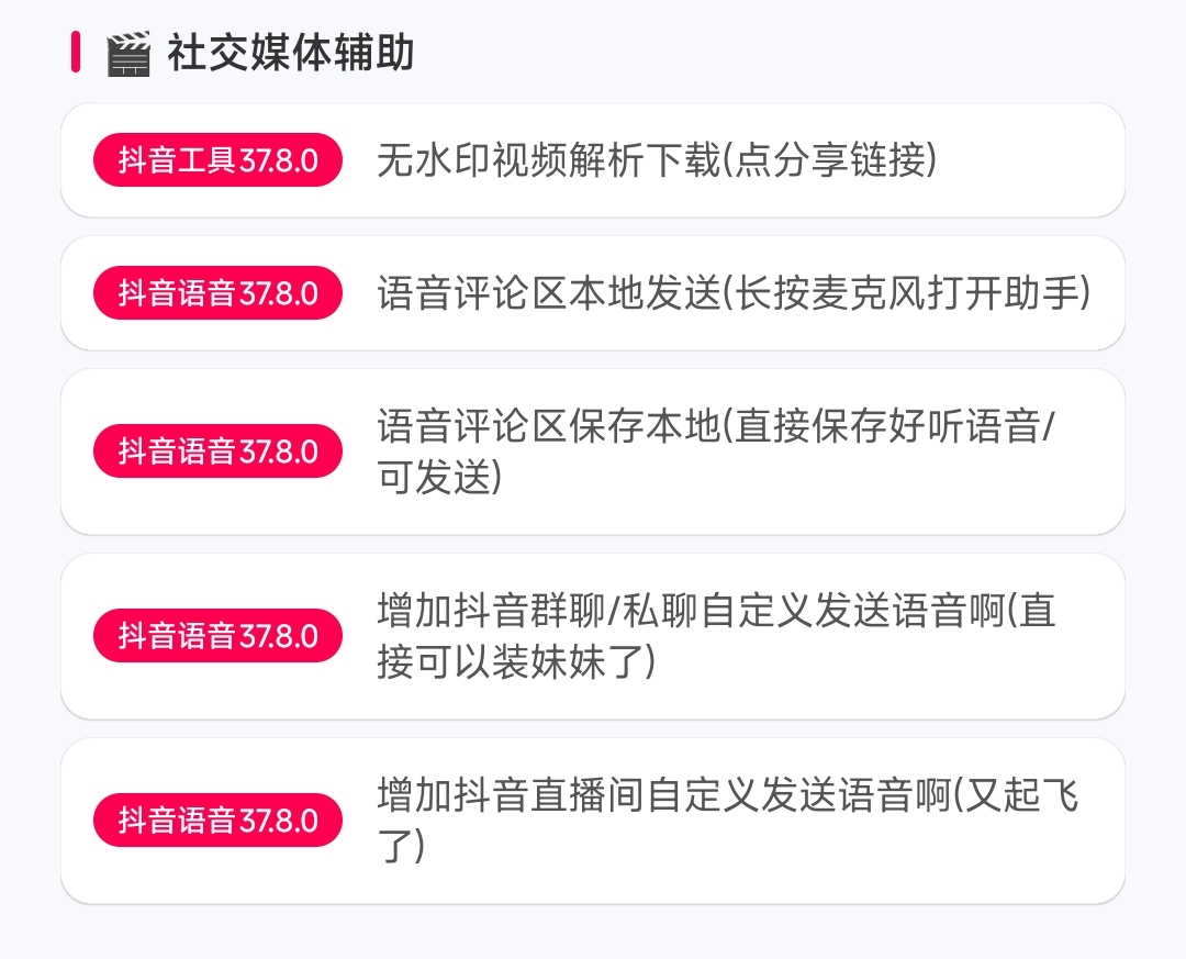 ����ģ��