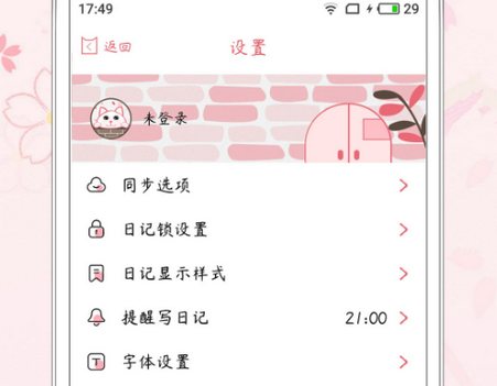 �����ռǰ�׿��