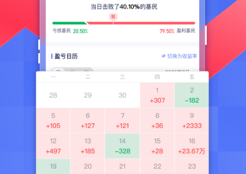 ������(����Ͷ������)