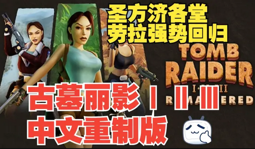 ��Ĺ��Ӱ123����ֱװ������