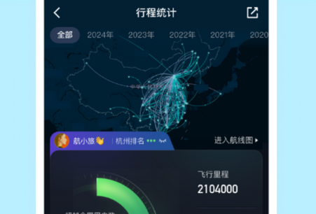 �����ݺ�Pro�ٷ�����