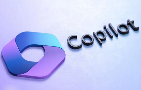 Microsoft 365 Copilot微软云办公 Microsoft 365 Copilot微软云办公