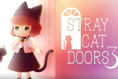 ��ʧè����ó�3��2���ֻ���