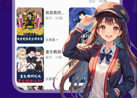 ��ѿ���������