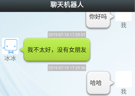 �������������