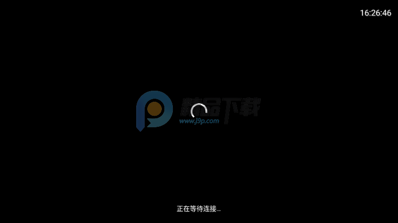 ���Ϲ���TV���Ӱ�