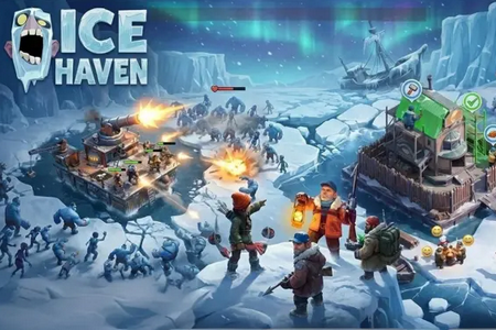 �����ӻ������ò˵���