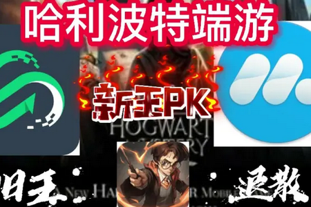 �ƹ�������ħ������