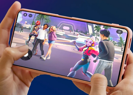 Meta Quest(oculus����������)