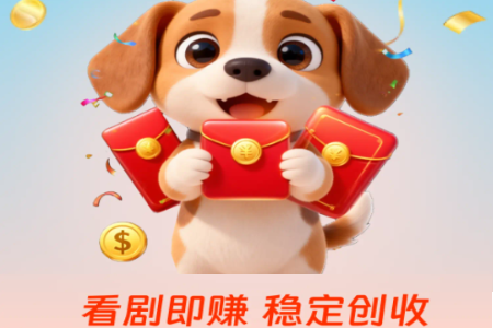 ���ƶ̾�����