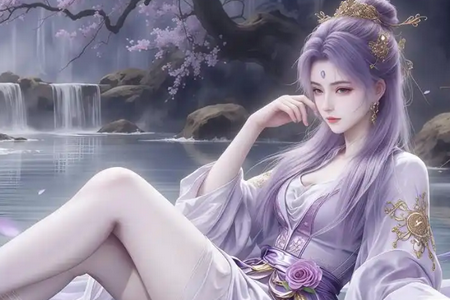 ����Ӱ��