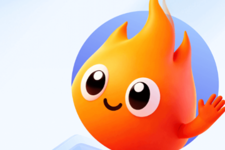 �Ǻ�live����