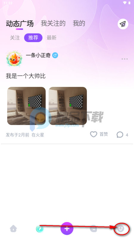 �Ǻ�live����