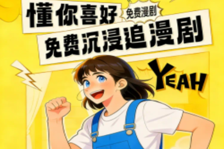 ��������ȫ����