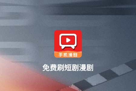 ���ˢ�̾�����