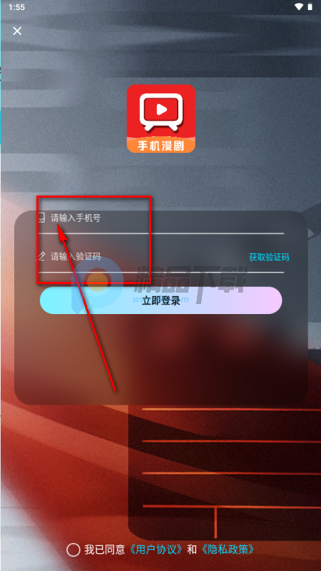 ���ˢ�̾�����