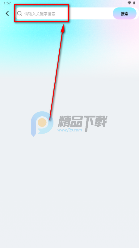 ���ˢ�̾�����