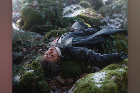 ÷������