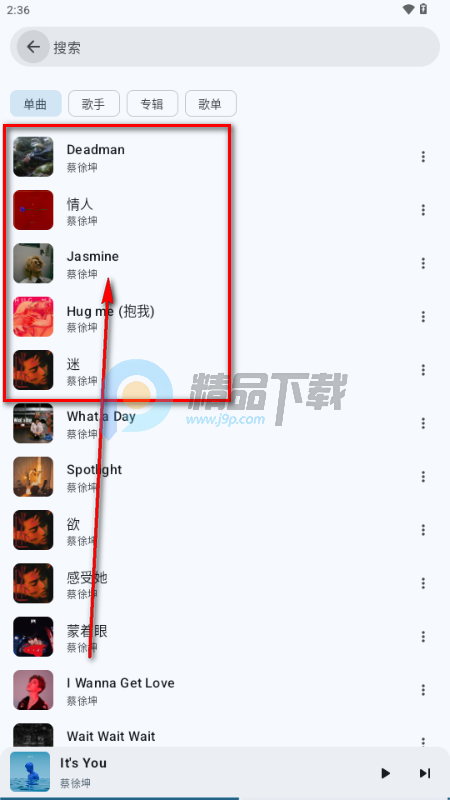 ÷������