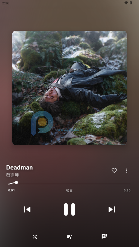 ÷������