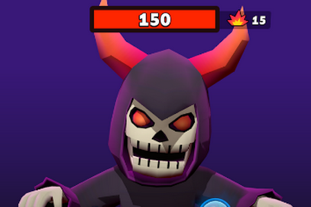 ��������Steam��ֲ��