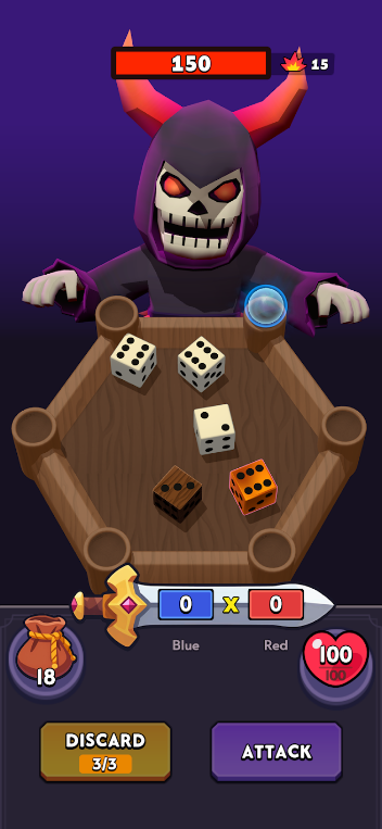 ��������Steam��ֲ��