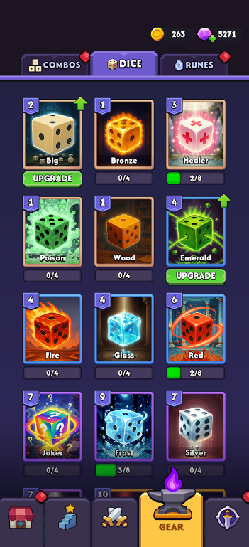 ��������Steam��ֲ��