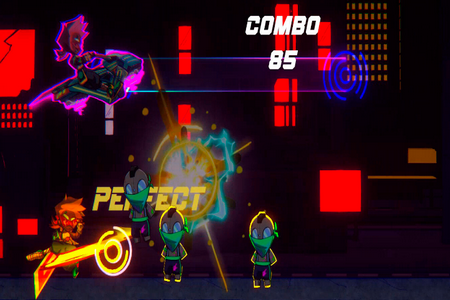 �޺��趯Steam��ֲ��