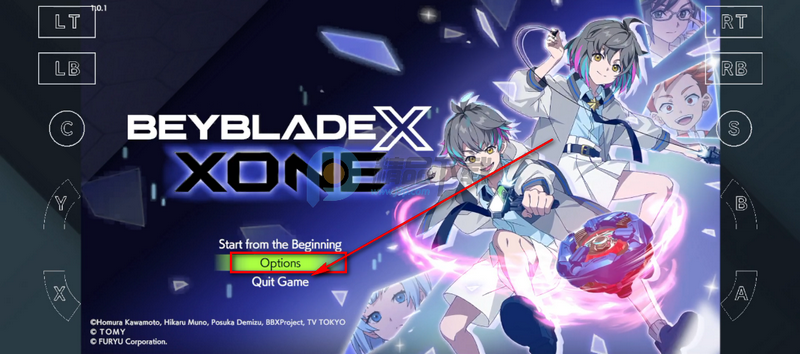 ��������X XONE��ֲ��