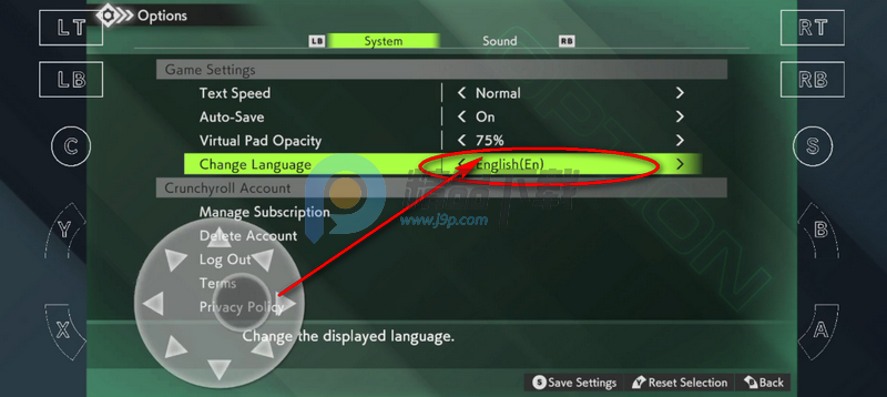 ��������X XONE��ֲ��