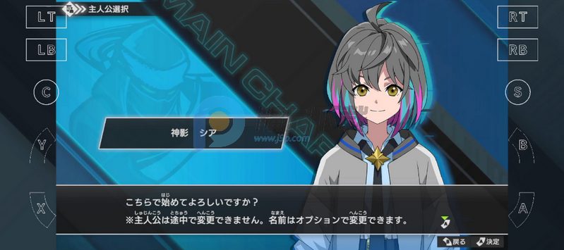 ��������X XONE��ֲ��